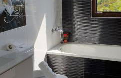 Apartamentos La Pradera de Isla - Foto 42