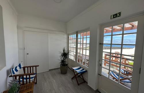 Casa do Paúl - Foto 13