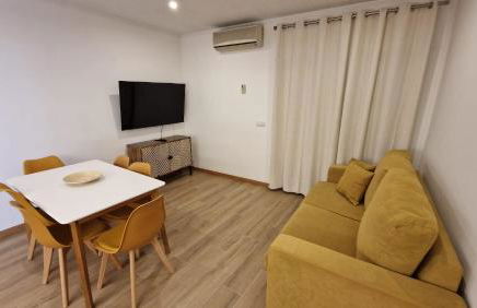 Paraíso Azul - Foto 24