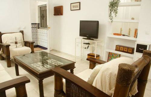 Duplex Las Torres La Barrosa 3Beds - A 700m de la playa - Foto 7