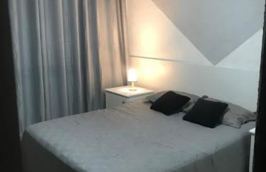 CHACARA EM COND FECHADO WI FI AR CONDICIONADO PISCINA e SPA AQUECIDOS - Photo 75