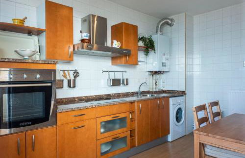 Première ligne de plage, face à la mer - Foto 10