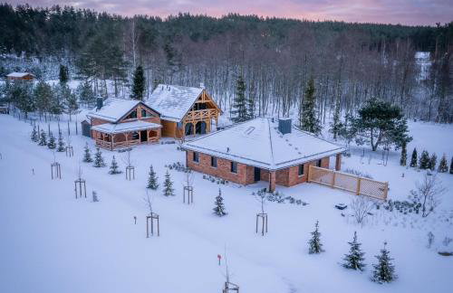 Marina KARO - Foto 11