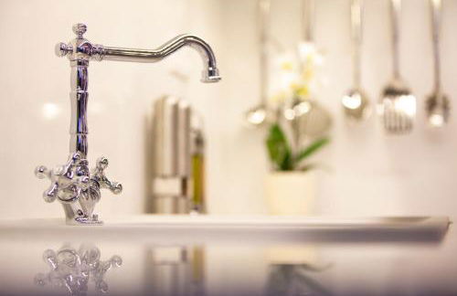 Lindos Shore Boutique Villa with sea view - Photo 60