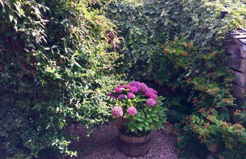 The Cottage - Foto 2