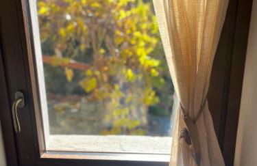 Little Wild House - Foto 11