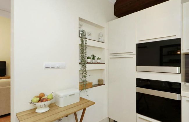 Holiday Home Mirta - Foto 9