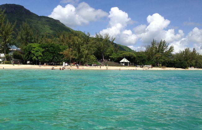 Villa with Heated Pool - Photo 34