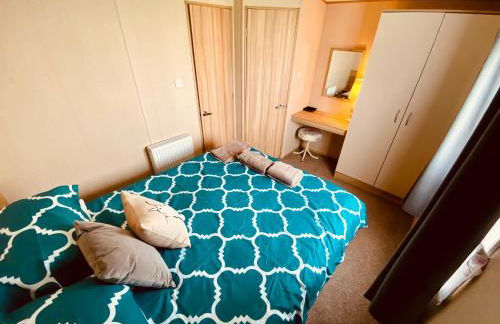 The Hideaway - Foto 6