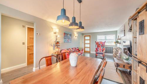 Wynmine Cottage - Photo 5