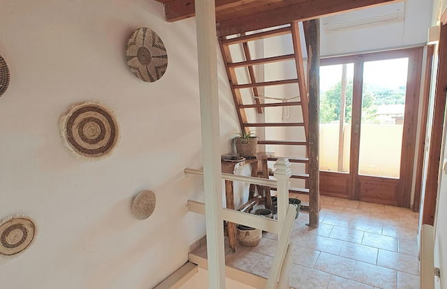 Cretan Pnoe - Foto 58