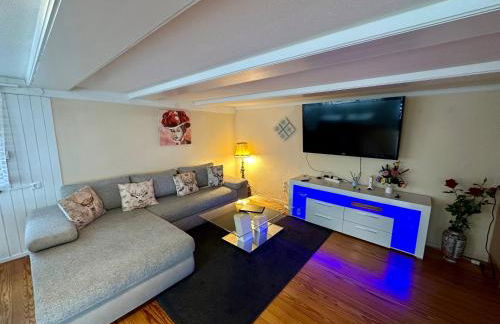 Schwarzwald Residenz - Foto 68