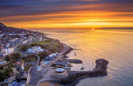 Ryde Beach Garden Apartment - Photo 33