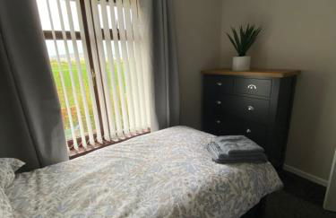 Seacoast View - Foto 31