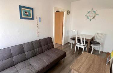 Apartmani Josipa Rab - Foto 11