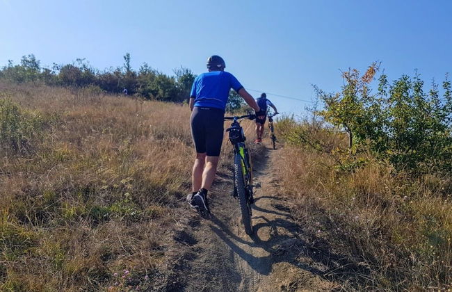 relais Cà del rio - Photo 52