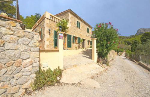 BeOnHolidays Can Perxota - Foto 14