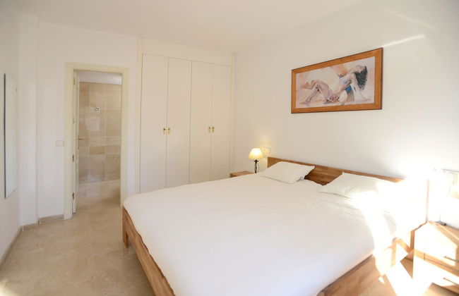 Sierra Bermeja 1-414 - Foto 2