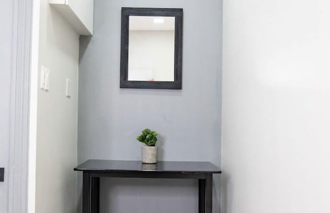 592 Hospitality Inc - Foto 12