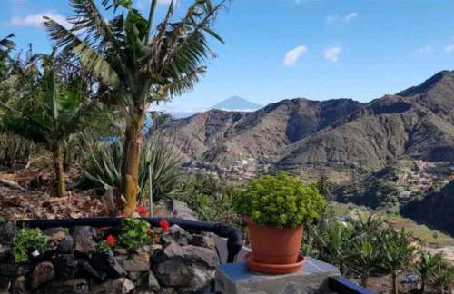 Casa Tajaraste 1 - Foto 11