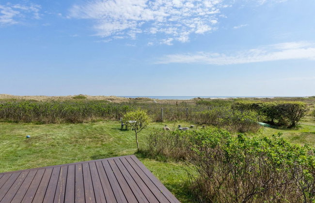 "Ingold" - 50m from the sea - Foto 7