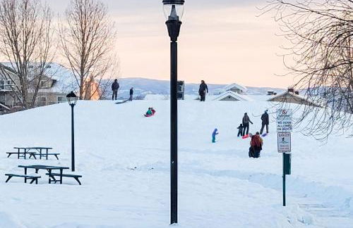 Spanish Peaks 1 - Foto 21