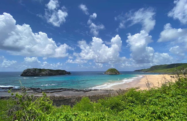 Randonnée sur la Côte Bleue - Photo 7