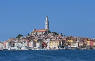 Apartmani Hrelja - Foto 5