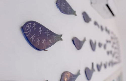 Villetta La Conca - Foto 9