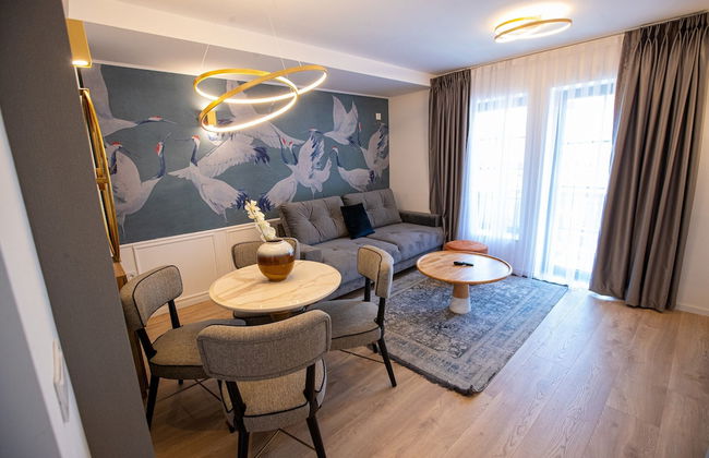 Villa Pupin SARAISTE - Photo 2