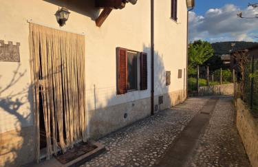 Saras Castle - Foto 20