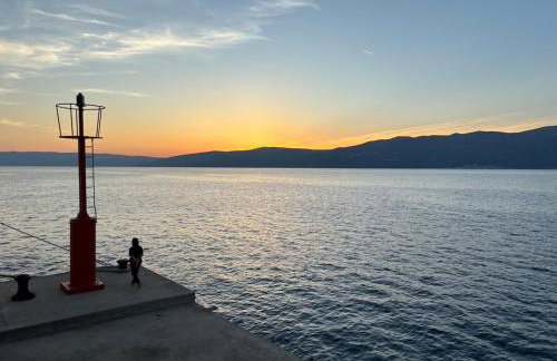 Island home Green Escape Cres - Foto 39