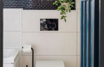 The Kingsway - Photo 14