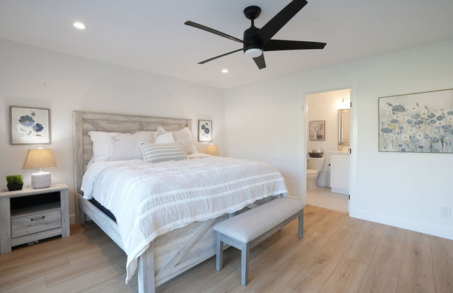 Destination #47 - Photo 4