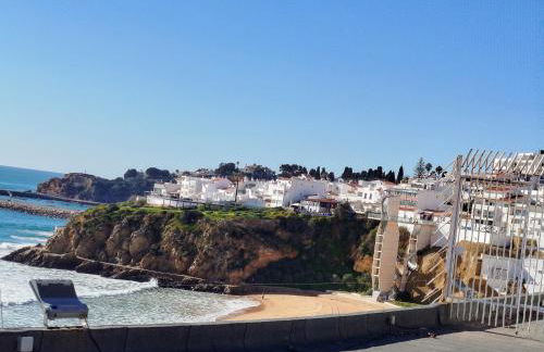 Villa Luz 37 - Jacuzzi Terrace & Swimming Pool - Foto 68