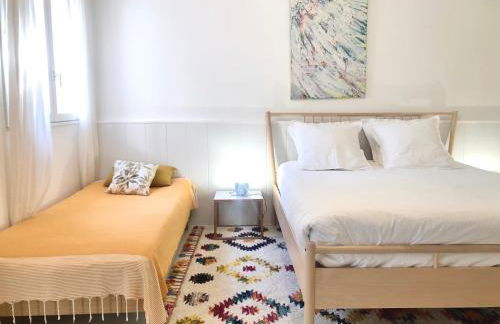 L’appartement - Jardin Secret - Foto 6