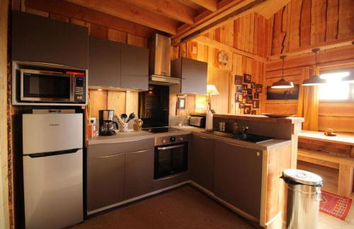 Open Range - Foto 34