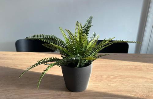 Boutique Apartment Torino - We Can Stay Via Assisi - Foto 29