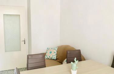 Nonna Annunziata - Foto 66