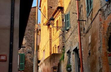 Il Loft del Lago - Foto 35