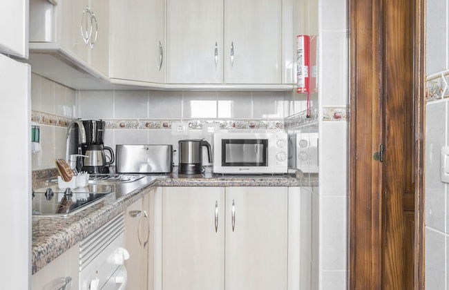 Royal Tenerife Country Club - Foto 9