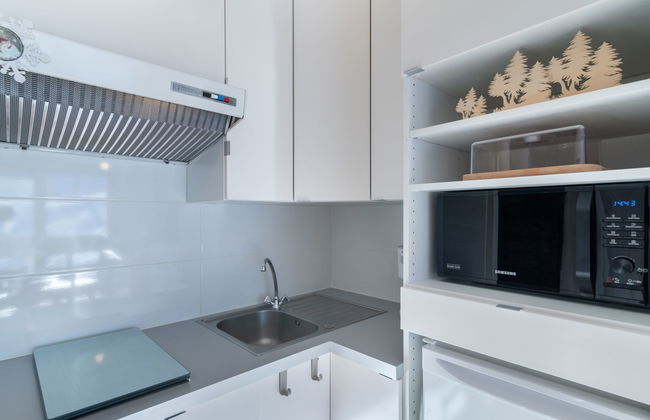 Les Pistes (Lavachet) - Foto 4