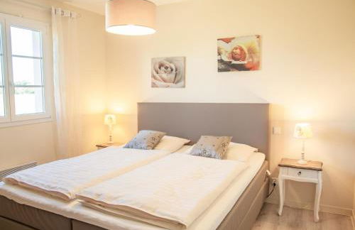 Villa de Montaigu - Foto 20