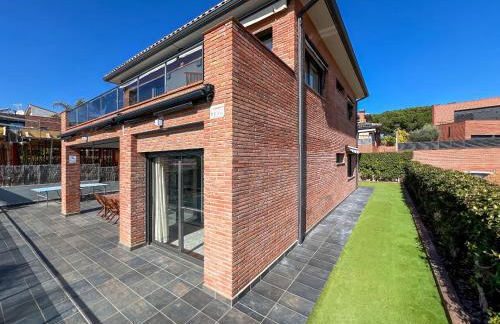 Vivalidays Villa Amatista - Photo 34