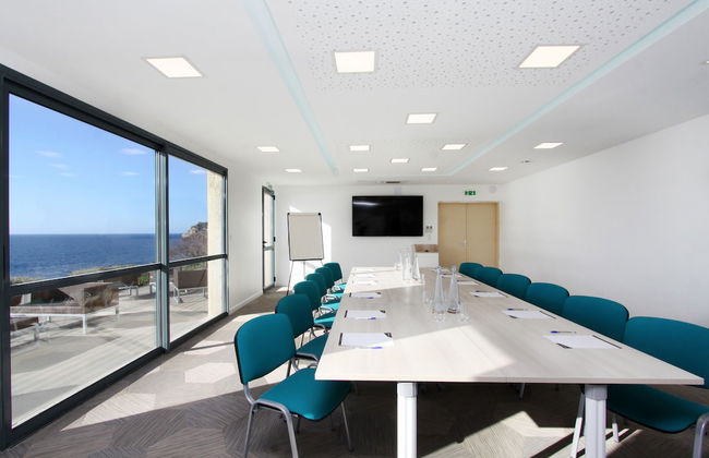 Paese di Lava - Foto 35