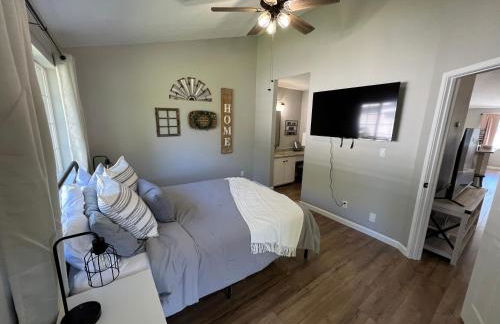 Mid City Condo - Foto 9