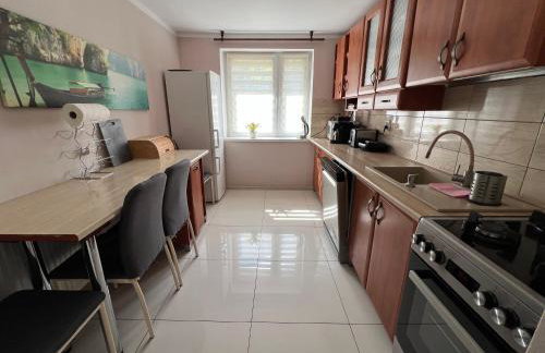 Dom nad jeziorem Strażym - Foto 19