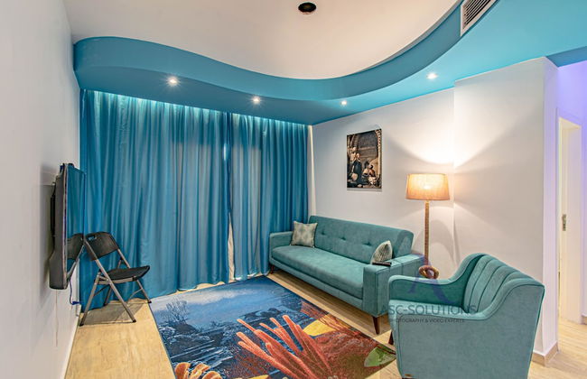 SeaView Turtles - Foto 63