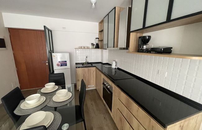 Monterrico Polo Aparts - Photo 18