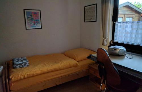 Eul K3 completely fenced - Foto 15